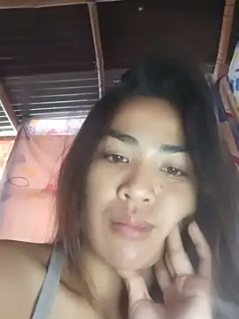 Bilik Sembang Langsung Msloverr
