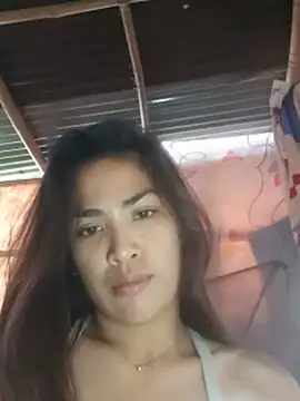 Msloverr – live chatrum