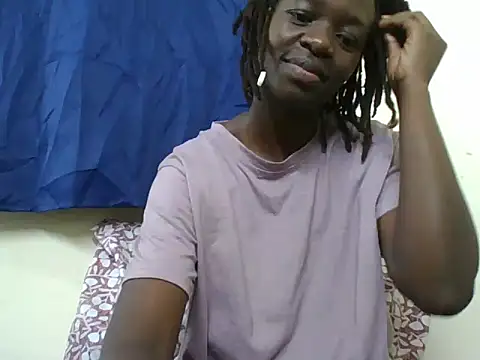 Ebony_craver – live chatrum