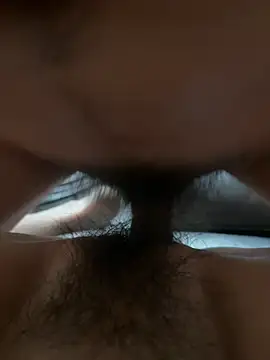 Rocco-777 Live Chatrum