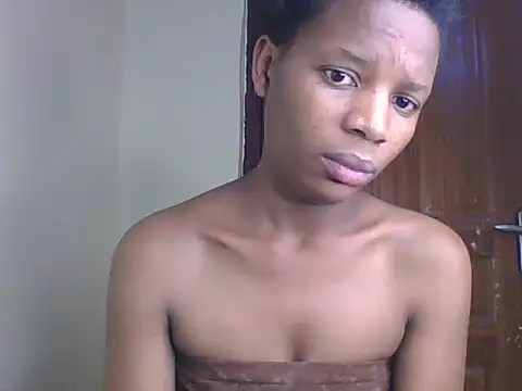 Natajieve – live chatrum