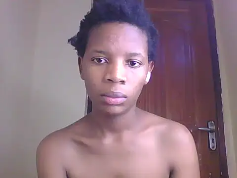 Natajieve's Live Chat Room