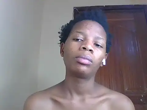 Natajieve – live chatrum