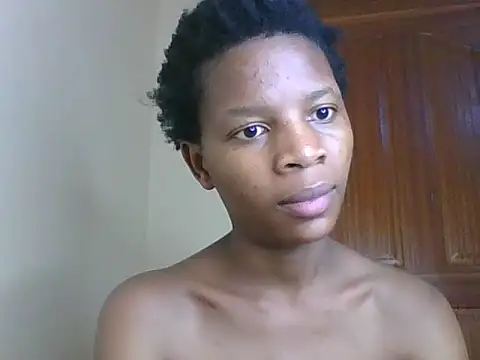 Natajieve – live chatrum