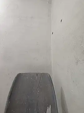 Živá chatovací místnost Naysha104