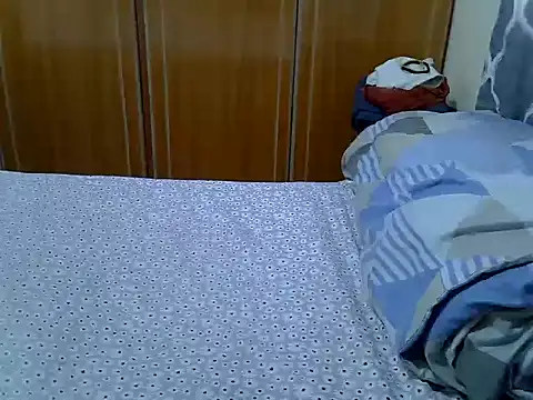 Chatroom en direct de kaya_bear