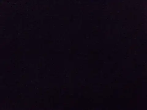kaya_bear Cameră chat live