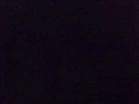 kaya_bear Live Chatraum