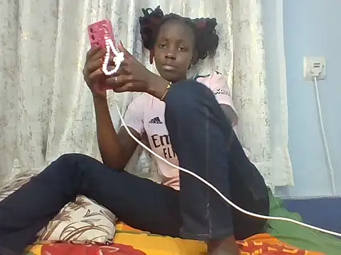 sexy_ebony254: δωμάτιο απευθείας συνομιλίας