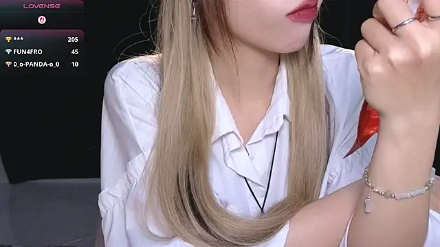 __Fubao__ – live chatrum