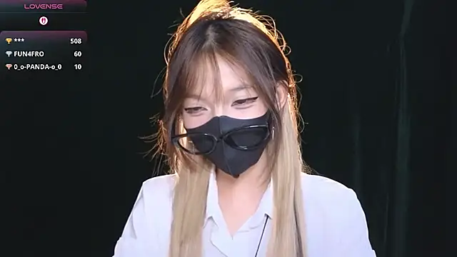 __Fubao__ Live Chatrum