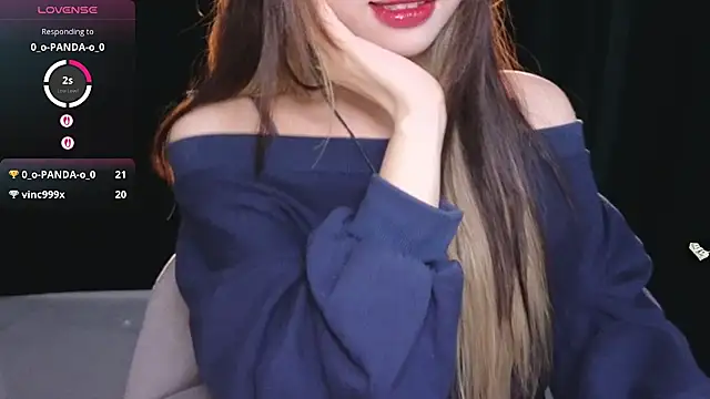 Bilik Sembang Langsung __Fubao__