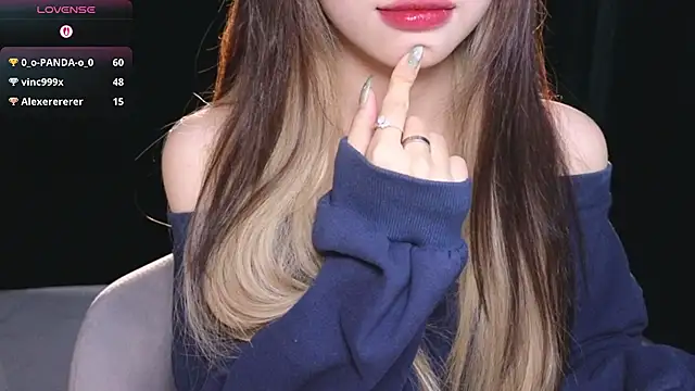 __Fubao__ Ruang Obrolan Offline