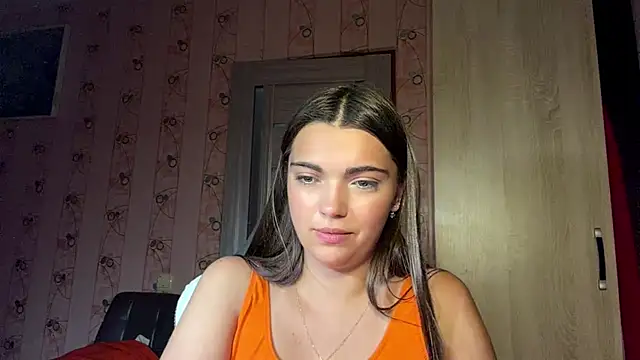 חדר צ'אט בשידור חי של IvyToulouse