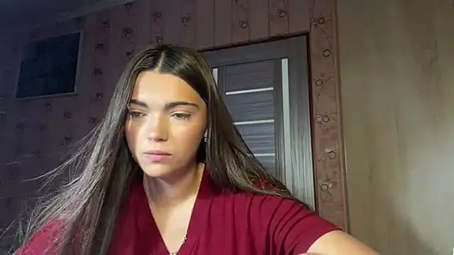 IvyToulouse – live chatrum