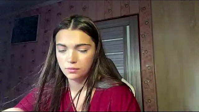 IvyToulousen Live chat-huone