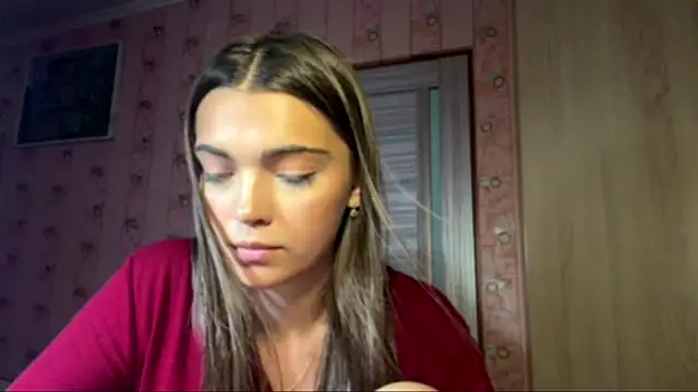 Bilik Sembang Langsung IvyToulouse
