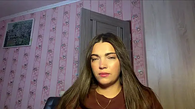 Chat ao vivo de IvyToulouse