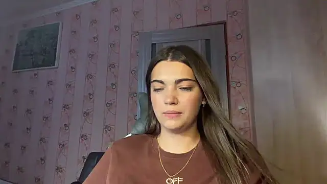 IvyToulouse 现场聊天室
