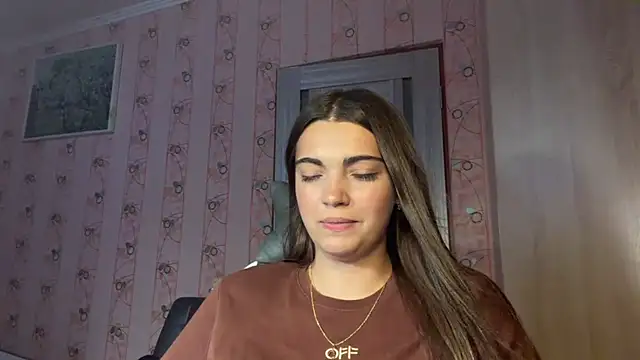 IvyToulouse Live Chatrum