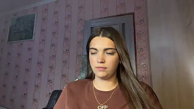 IvyToulouse's Live Chat Room