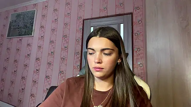 IvyToulouse Live Chatrum