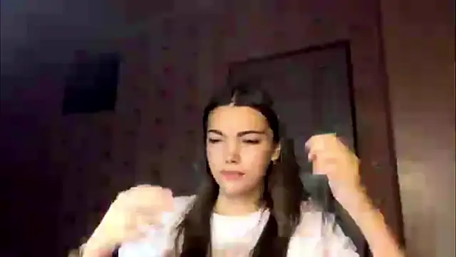 Онлайн чат IvyToulouse