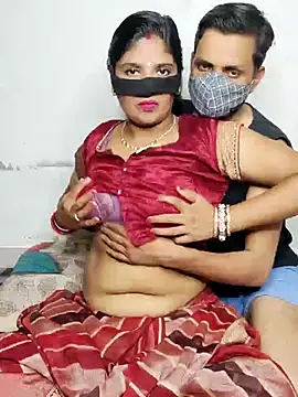 Živá chatovací místnost RealSexyWomene