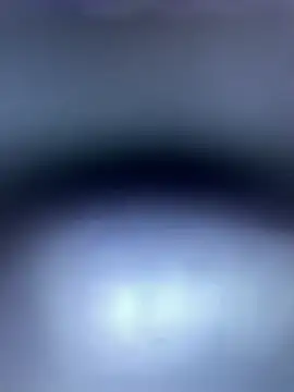 BigbuttBrooklyn_'s Live Chat Room