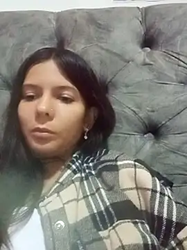 Živá chatovací místnost BigbuttBrooklyn_