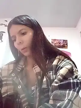 חדר צ'אט בשידור חי של BigbuttBrooklyn_