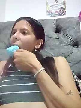 Sala de chat en directo de BigbuttBrooklyn_