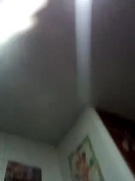 BigbuttBrooklyn_ Live Chatraum