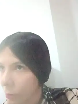 Živá chatovací místnost BigbuttBrooklyn_