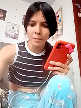 BigbuttBrooklyn_ live-chat rom