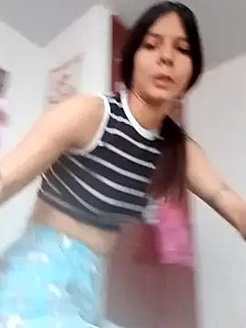 BigbuttBrooklyn_'s Live Chat Room