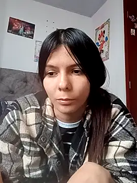 BigbuttBrooklyn_ – live chatrum