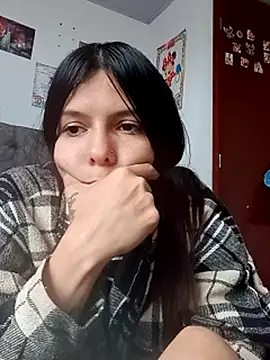 BigbuttBrooklyn_ – live chatrum