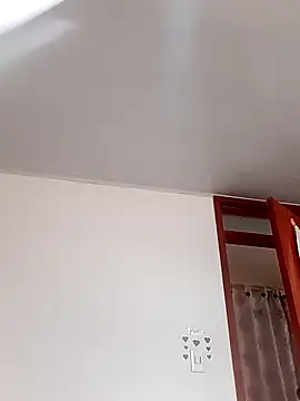Živá chatovací místnost BigbuttBrooklyn_