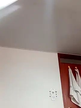 Sala de chat ao vivo de BigbuttBrooklyn_