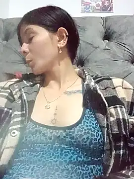 BigbuttBrooklyn_: δωμάτιο απευθείας συνομιλίας