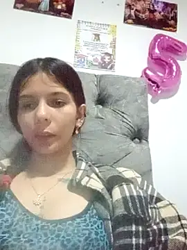 Sala de chat ao vivo de BigbuttBrooklyn_
