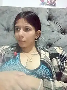 BigbuttBrooklyn_ Cameră chat live