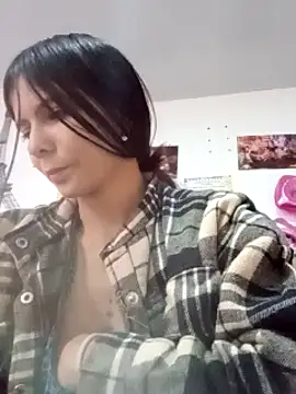 BigbuttBrooklyn_ чат на живо