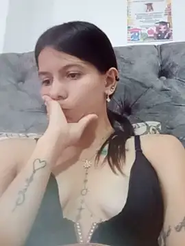 BigbuttBrooklyn_ чат на живо