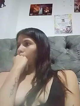 BigbuttBrooklyn_ чат на живо