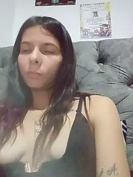 BigbuttBrooklyn_ Live Chatrum