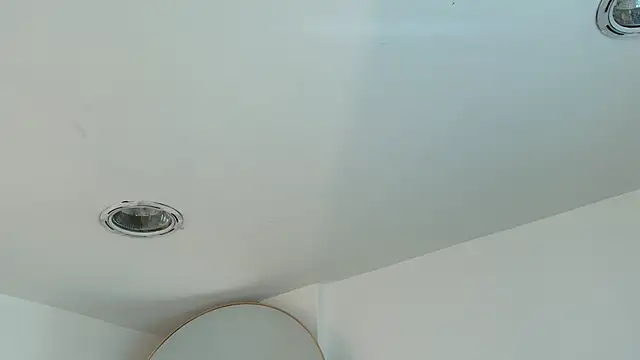 alegna_227 – live chatrum