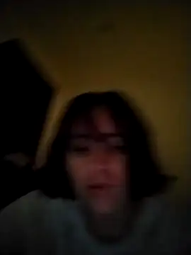 KIMII_1's Live Chat Room