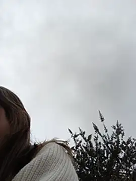 Hana_Winter's Live Chat Room